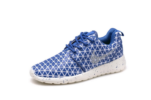 NIKE Roshe Run I Metric Women-001